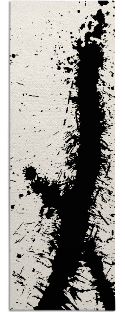 nyasa rug - item 1359564