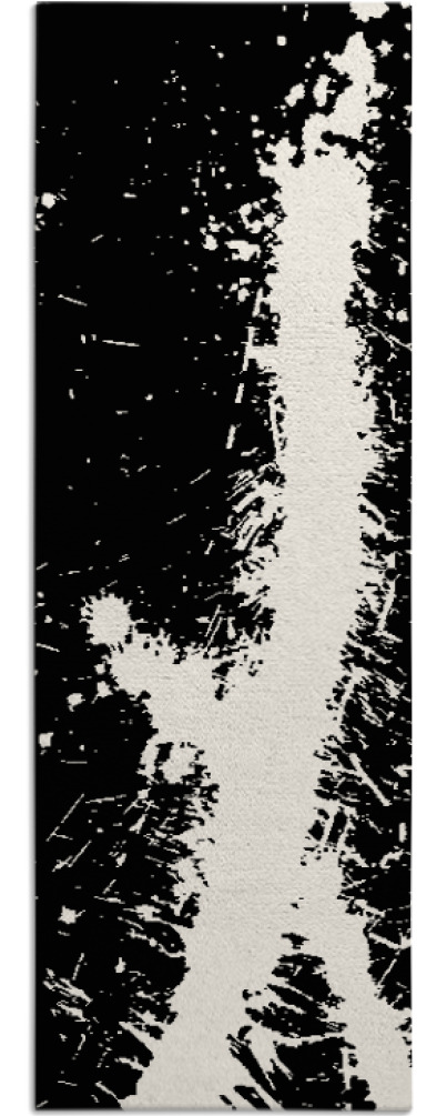 nyasa rug - item 1359565