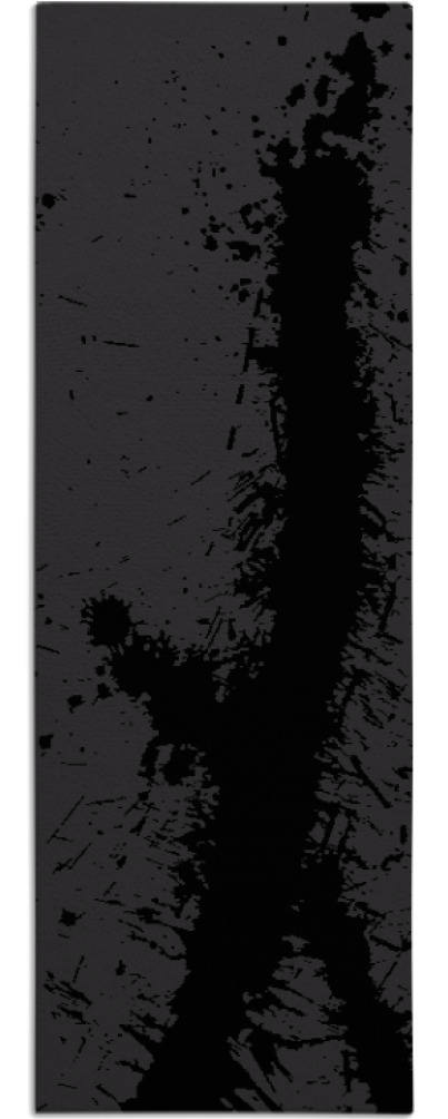 nyasa rug - item 1359566