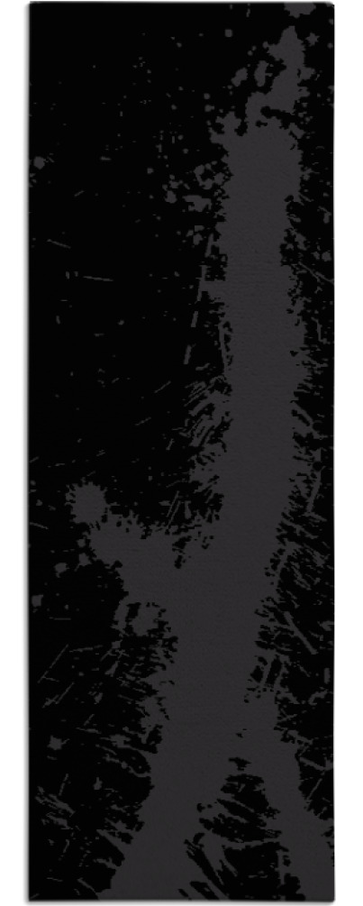 nyasa rug - item 1359567