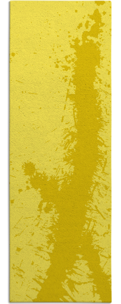 nyasa rug - item 1359570