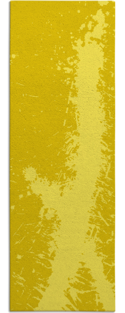 nyasa rug - item 1359571