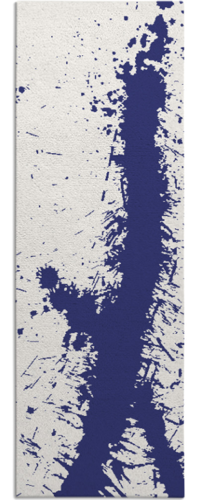 nyasa rug - item 1359572