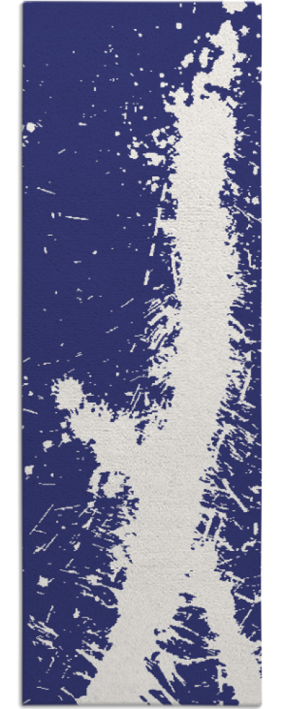 nyasa rug - item 1359573