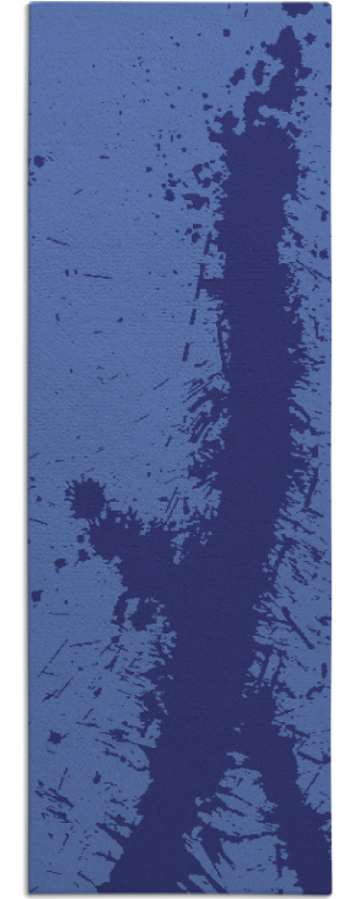 nyasa rug - item 1359574