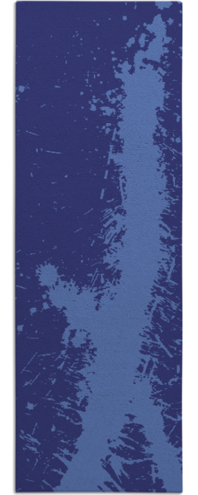 nyasa rug - item 1359575