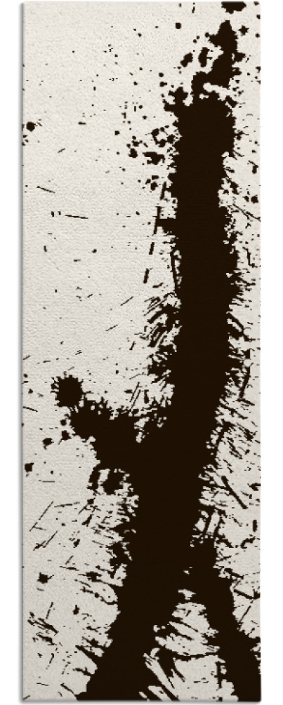 nyasa rug - item 1359576