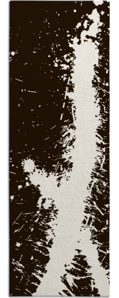 nyasa rug - item 1359577