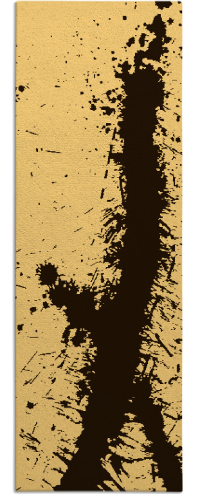 nyasa rug - item 1359578