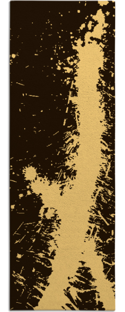 nyasa rug - item 1359579