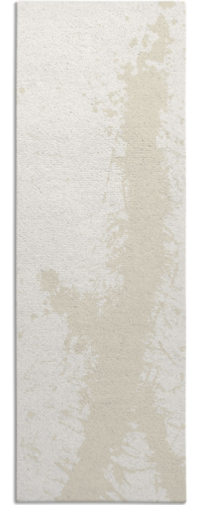 nyasa rug - item 1359580