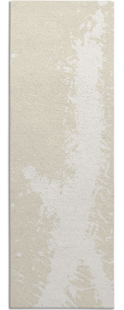 nyasa rug - item 1359581