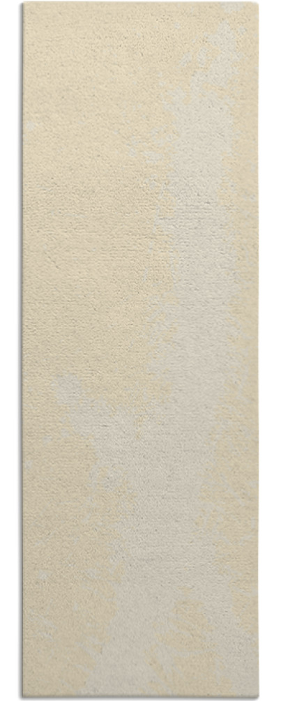 nyasa rug - item 1359582