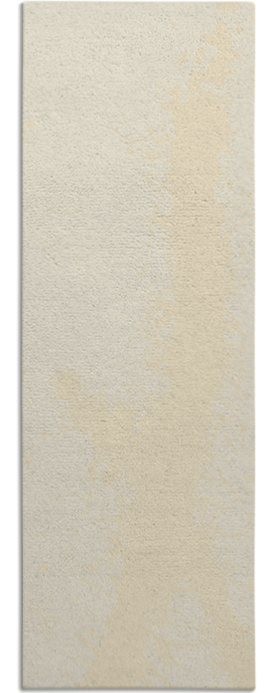 nyasa rug - item 1359583