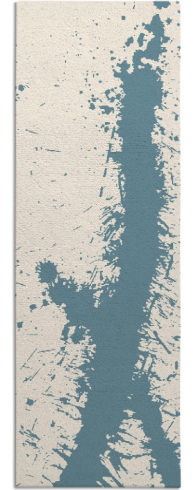 nyasa rug - item 1359584