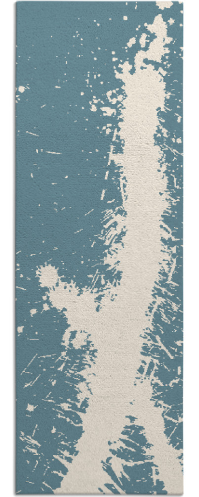 nyasa rug - item 1359585