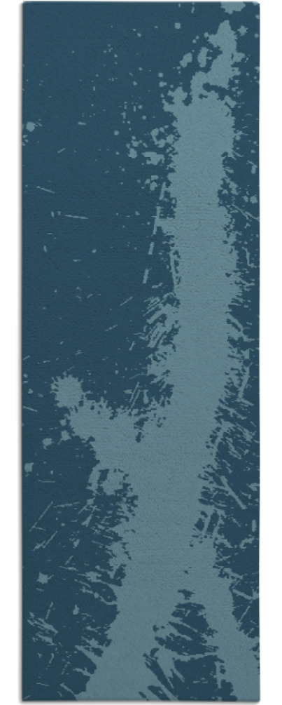 nyasa rug - item 1359586