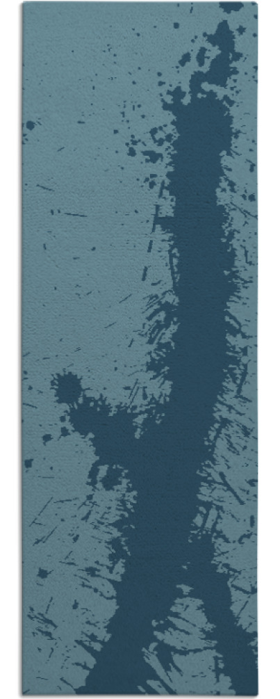 nyasa rug - item 1359587