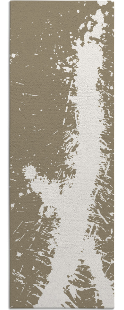 nyasa rug - item 1359589