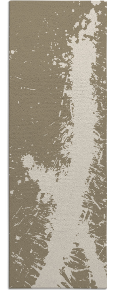 nyasa rug - item 1359591