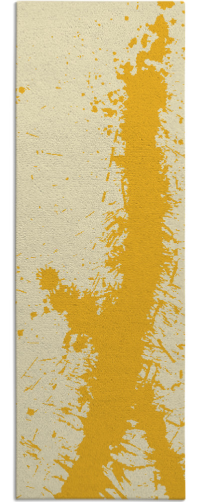 nyasa rug - item 1359592