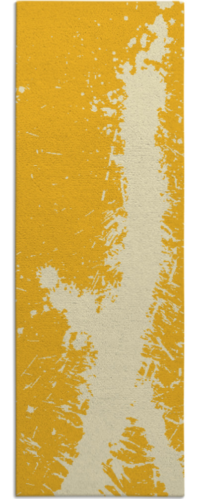 nyasa rug - item 1359593