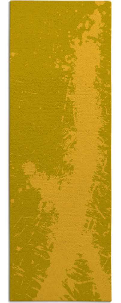 nyasa rug - item 1359594