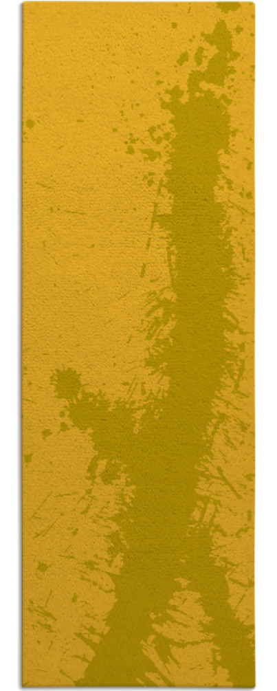 nyasa rug - item 1359595