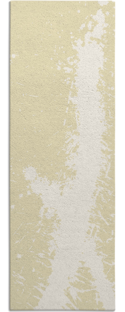 nyasa rug - item 1359596