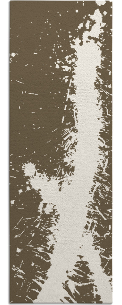 nyasa rug - item 1359598