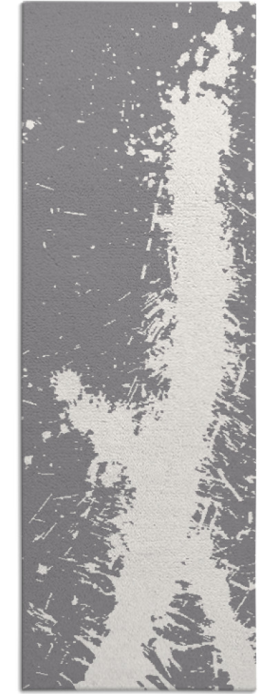 nyasa rug - item 1359602