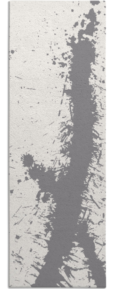 nyasa rug - item 1359603