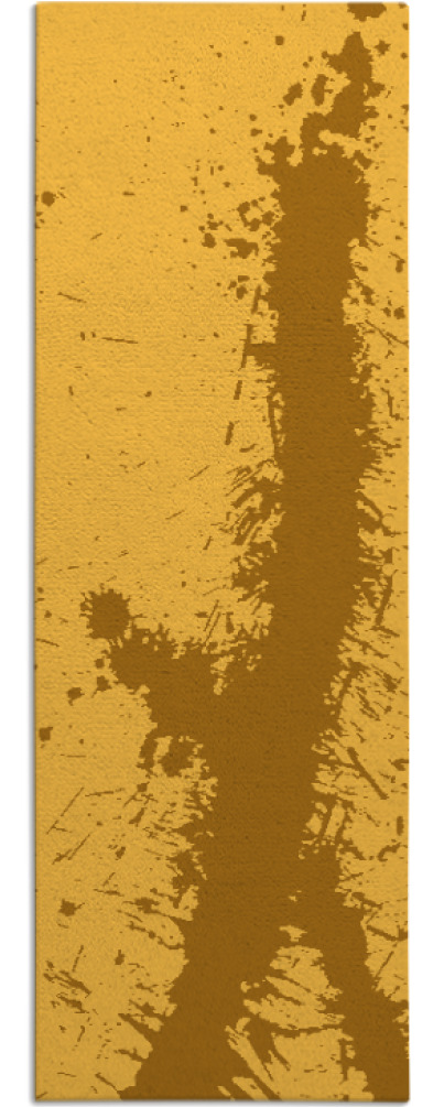 nyasa rug - item 1359604