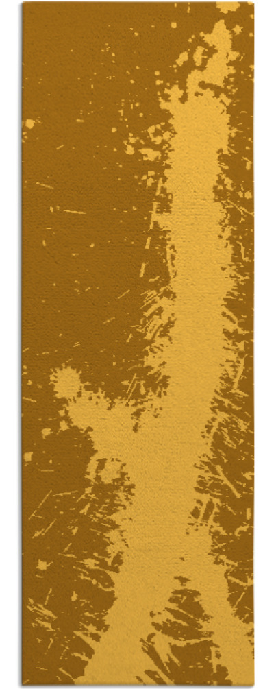 nyasa rug - item 1359605