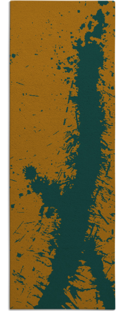 nyasa rug - item 1359607