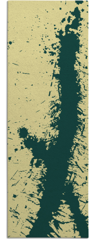 nyasa rug - item 1359608