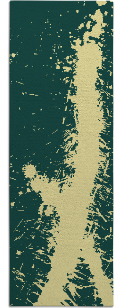 nyasa rug - item 1359609