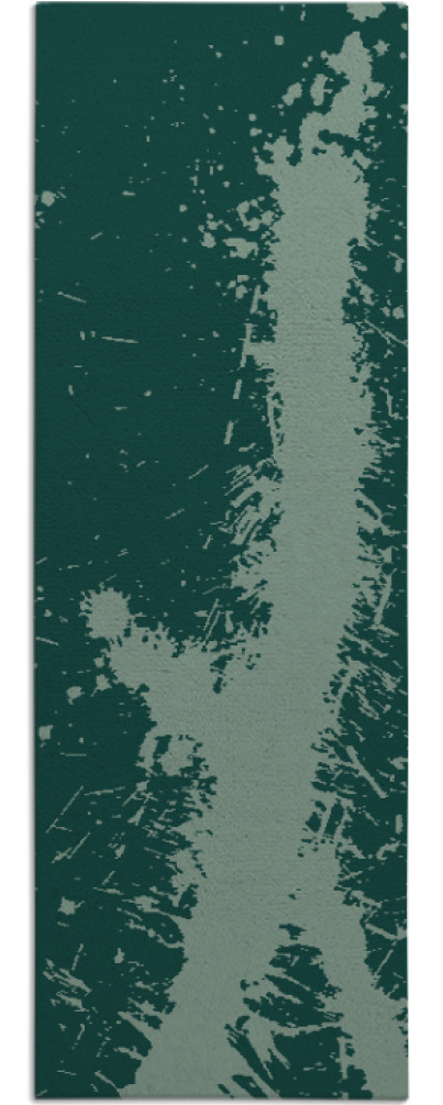 nyasa rug - item 1359611