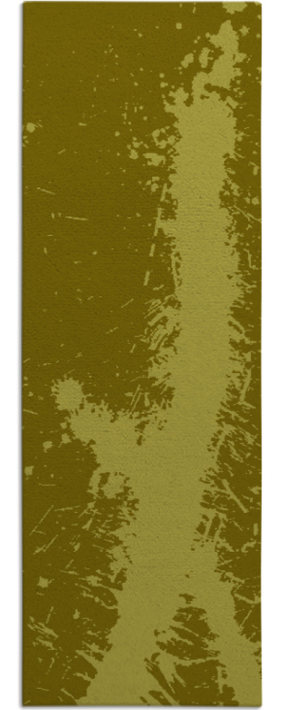 nyasa rug - item 1359612