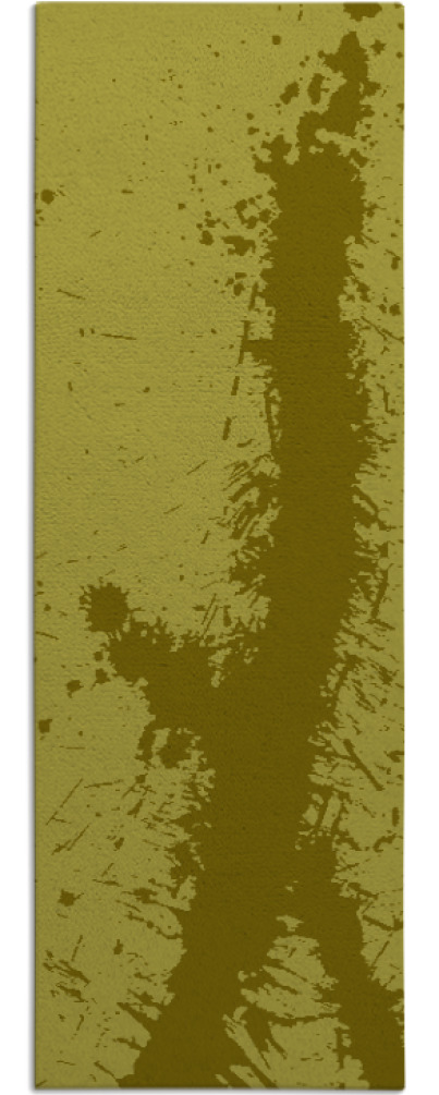 nyasa rug - item 1359613