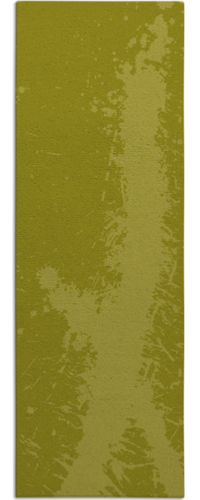 nyasa rug - item 1359614