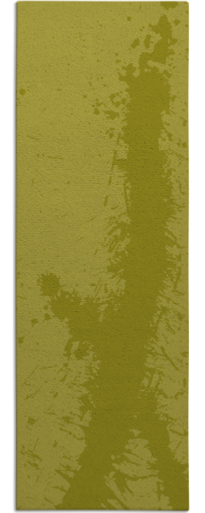 nyasa rug - item 1359615