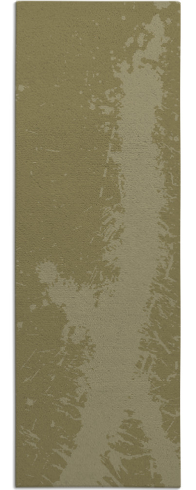 nyasa rug - item 1359616