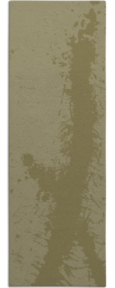 nyasa rug - item 1359617