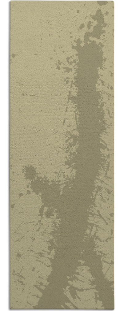nyasa rug - item 1359618
