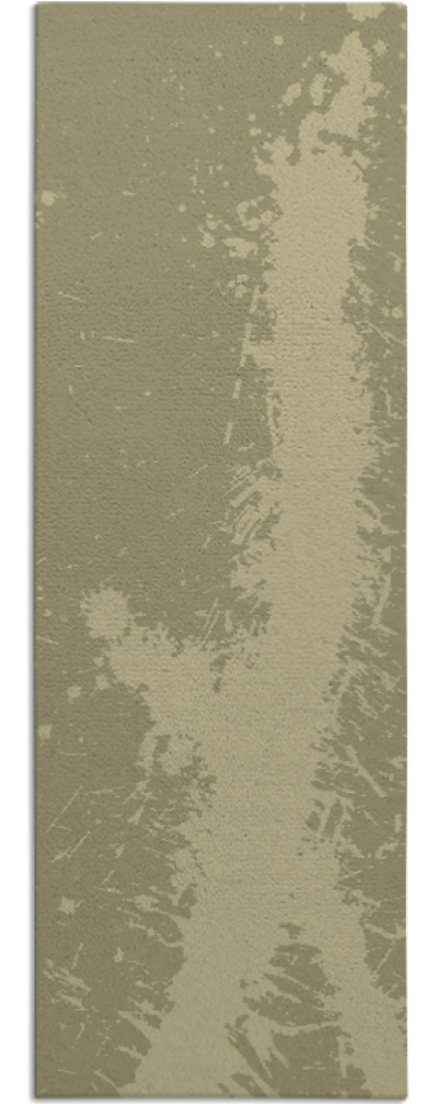 nyasa rug - item 1359619