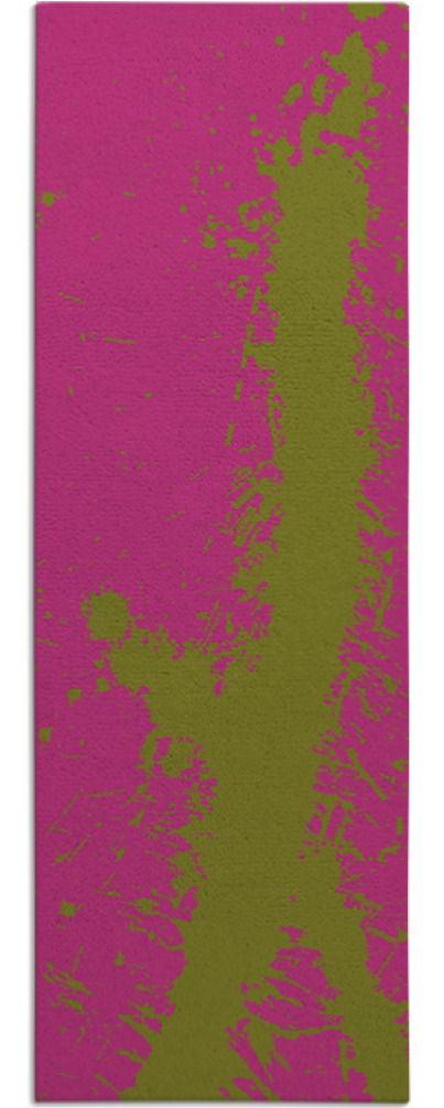 nyasa rug - item 1359621