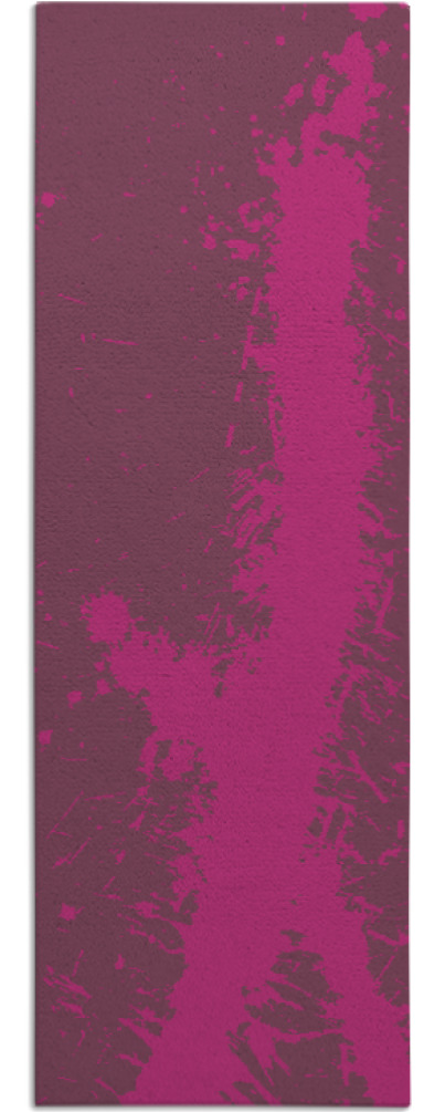nyasa rug - item 1359622
