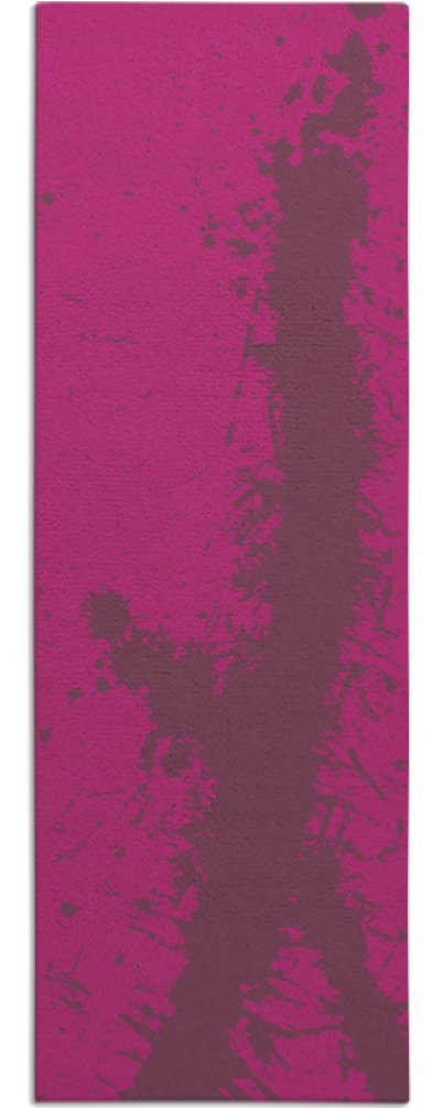 nyasa rug - item 1359623