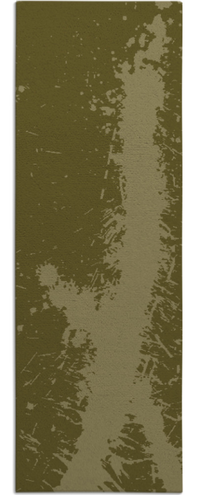 nyasa rug - item 1359624